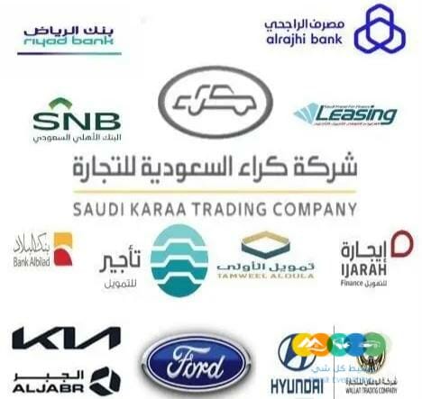 شيري اريزو6 فل كامل فلاق شيب