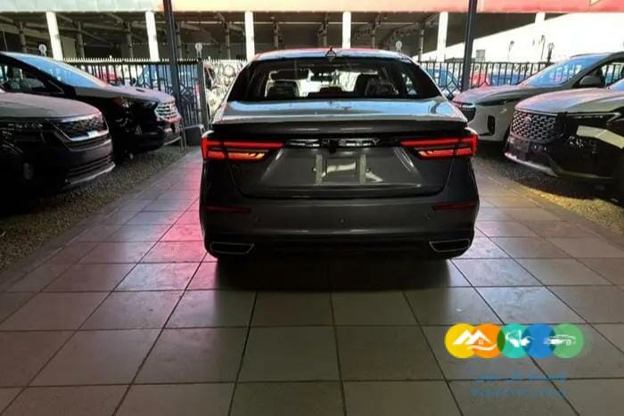 شيري اريزو6 فل كامل فلاق شيب