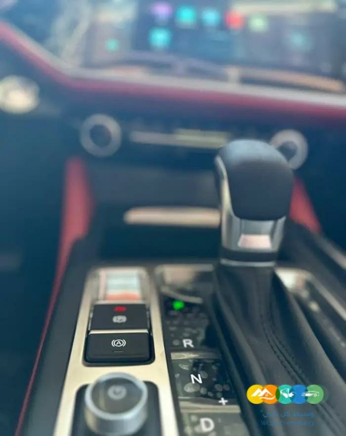 شيري اريزو6 فل كامل فلاق شيب