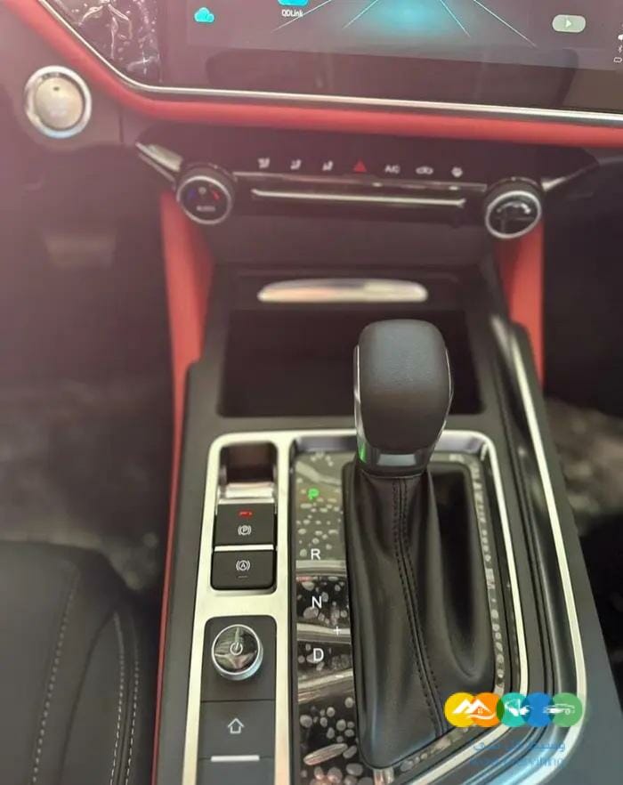 شيري اريزو6 فل كامل فلاق شيب