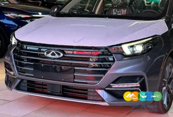 شيري اريزو6 فل كامل فلاق شيب