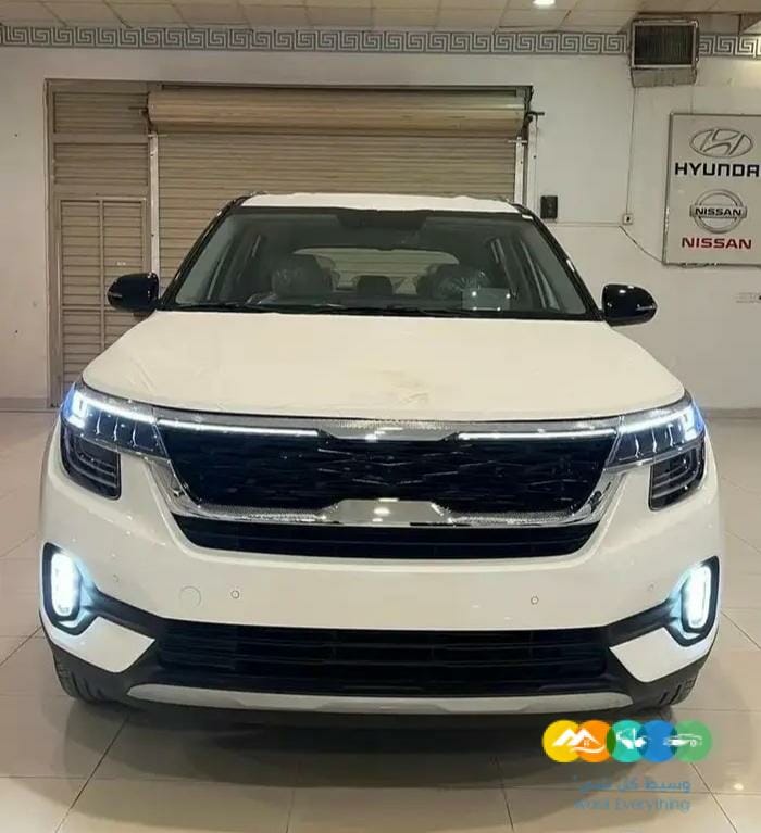 سيلتوس تشغيل عن بعد نص بصمه