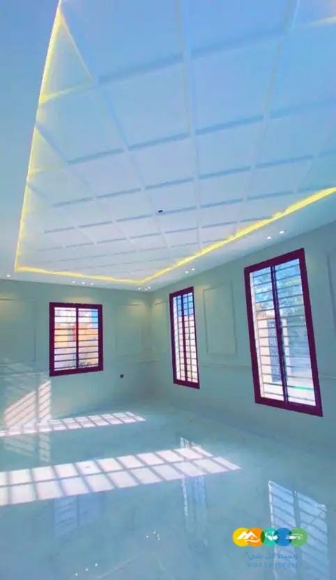 روفات علويه وارضية للبيع