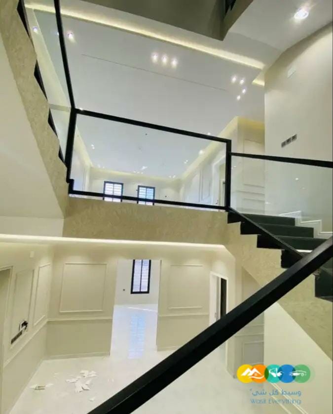 روفات علويه وارضية للبيع