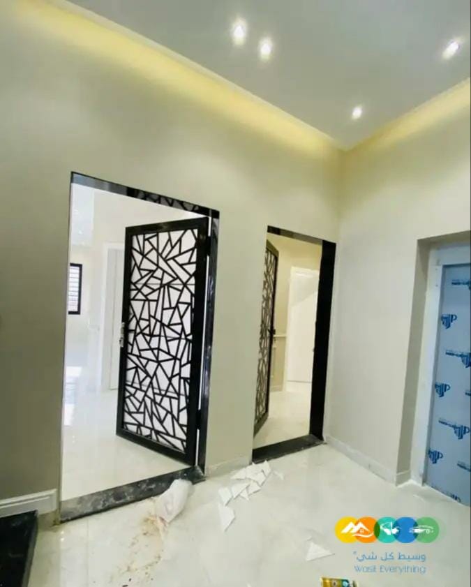 روفات علويه وارضية للبيع