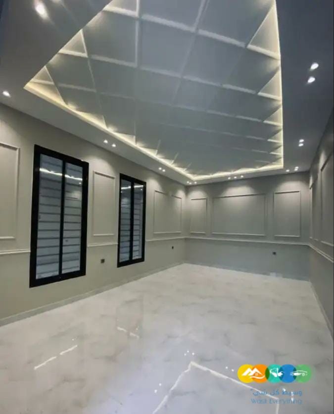 روفات علويه وارضية للبيع