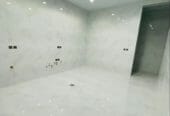 روفات علويه وارضية للبيع