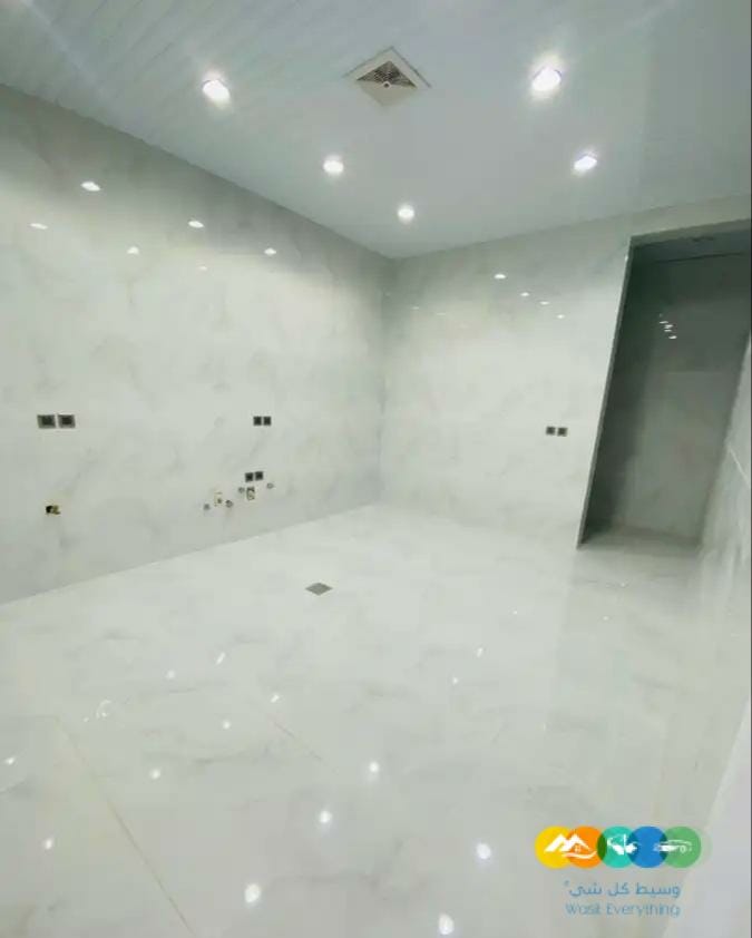 روفات علويه وارضية للبيع