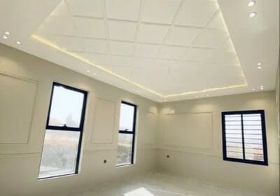 _٢٠٣٨٥٨