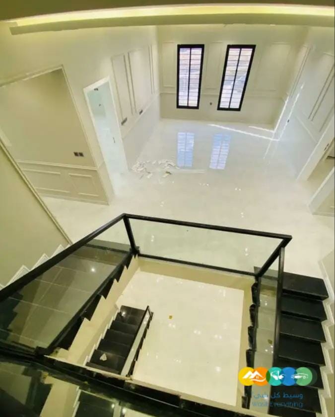 روفات علويه وارضية للبيع