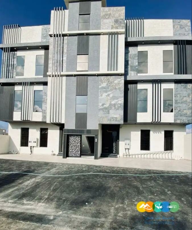 روفات علويه وارضية للبيع