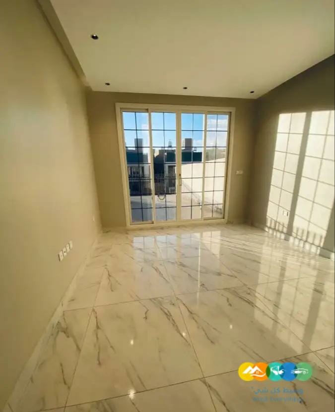 فيلا تشطيب VIP ابها المشارف