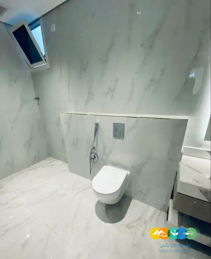 فيلا تشطيب VIP ابها المشارف