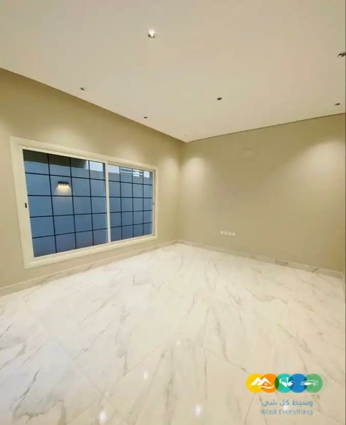 فيلا تشطيب VIP ابها المشارف