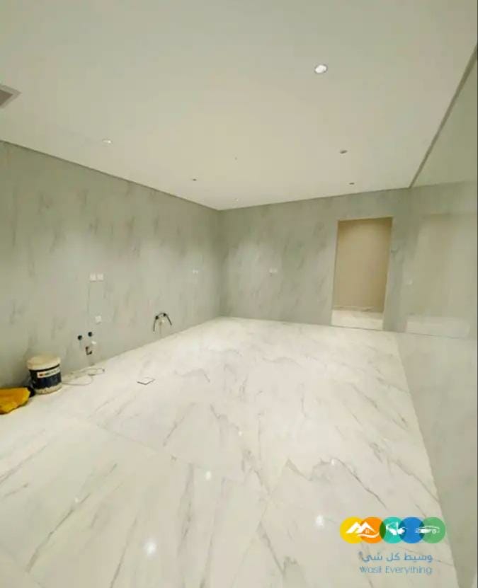 فيلا تشطيب VIP ابها المشارف