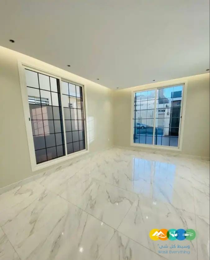 فيلا تشطيب VIP ابها المشارف