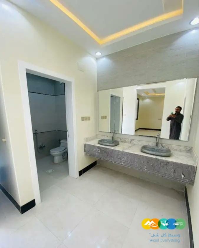 للبيع فيلا تشطيب فاخر VIP