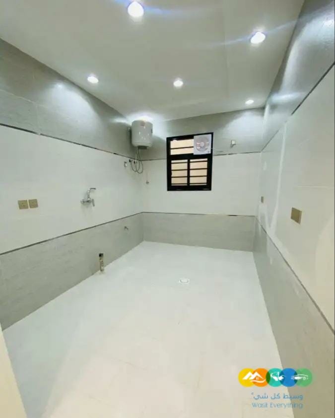 للبيع فيلا تشطيب فاخر VIP