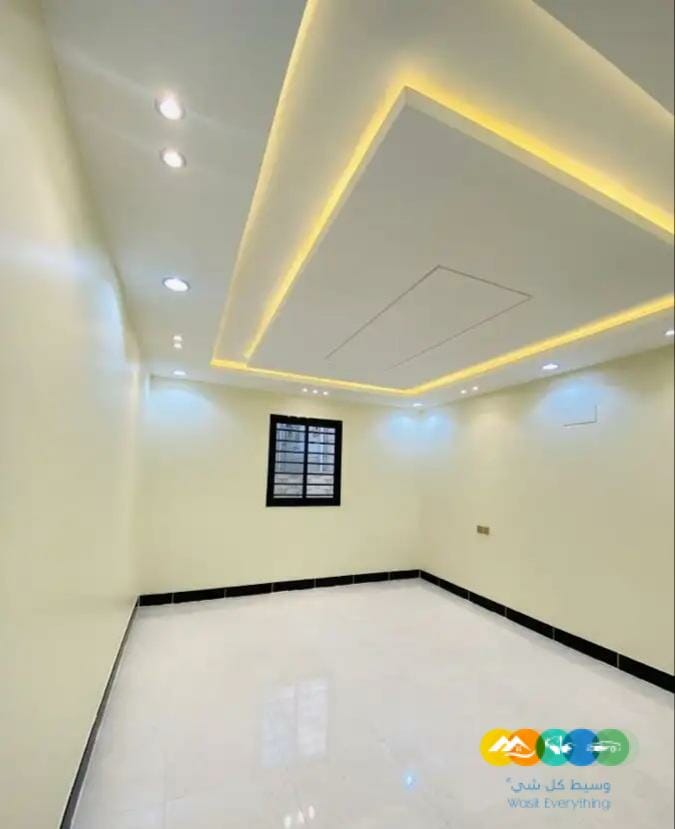 للبيع فيلا تشطيب فاخر VIP