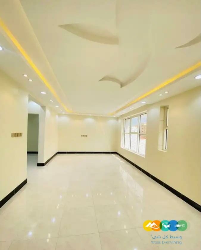 للبيع فيلا تشطيب فاخر VIP