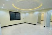 للبيع فيلا تشطيب فاخر VIP