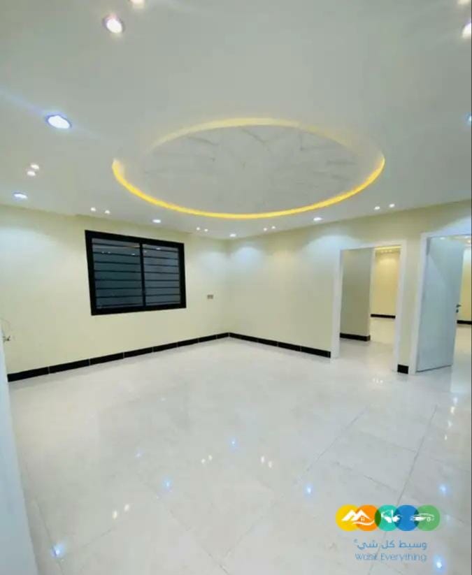 للبيع فيلا تشطيب فاخر VIP