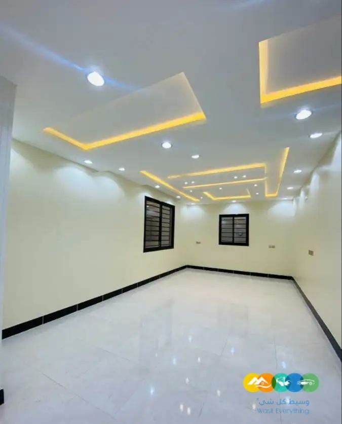 للبيع فيلا تشطيب فاخر VIP