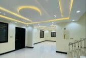 للبيع فيلا تشطيب فاخر VIP