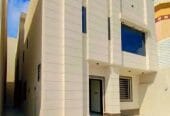 للبيع فيلا تشطيب فاخر VIP