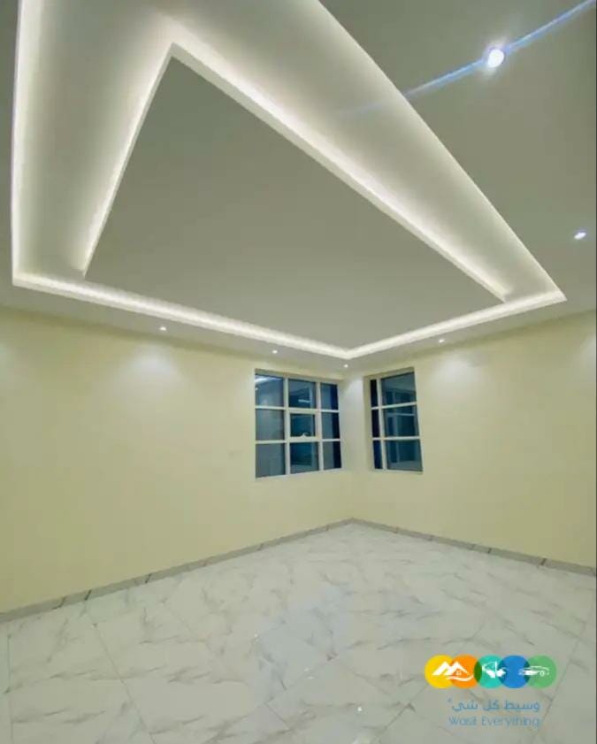 فيلا للبيع ايها حي المشارف