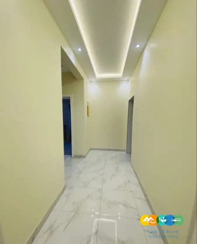 فيلا للبيع ايها حي المشارف