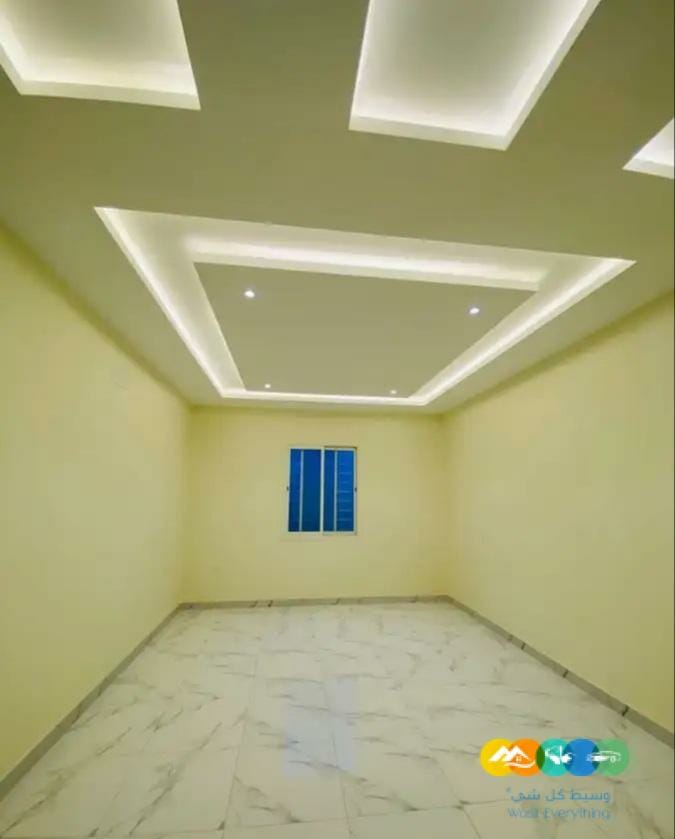 فيلا للبيع ايها حي المشارف