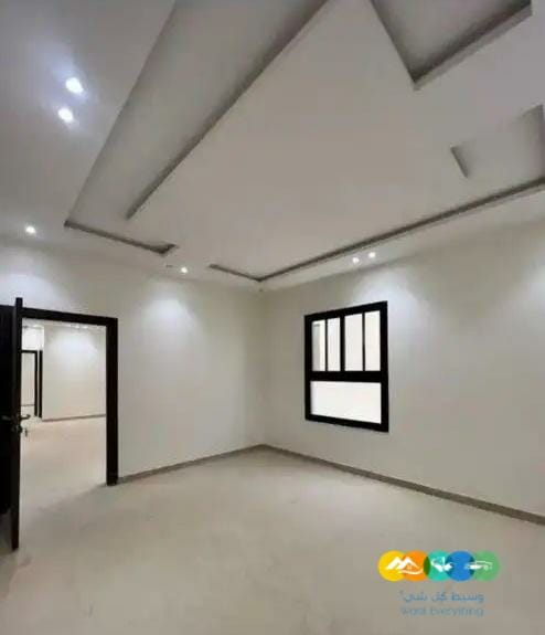 للبيع دور بحي بدر م 335 متر