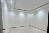 للبيع دور بحي بدر م 335 متر