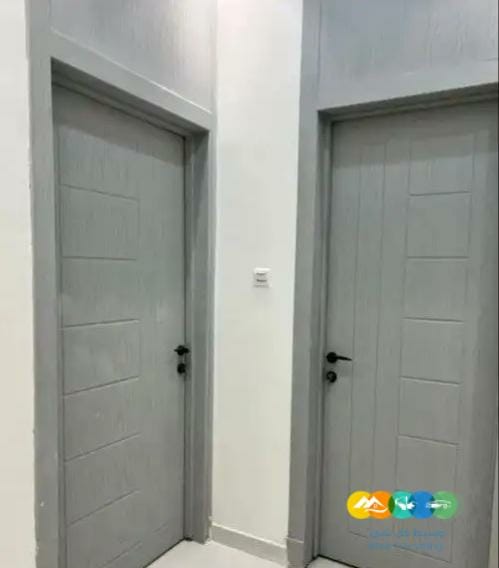 للبيع دور بحي بدر م 335 متر