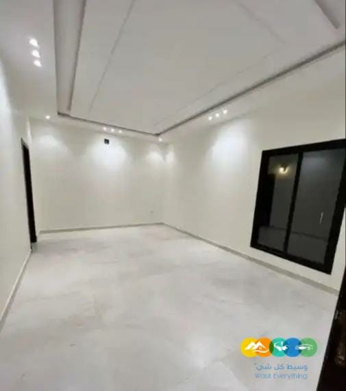 للبيع دور بحي بدر م 335 متر