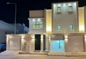للبيع دور بحي بدر م 335 متر