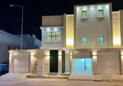 _١١١٤٢٣