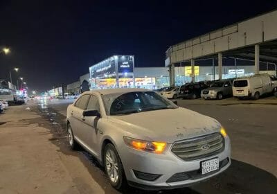 _١١٢٢١٧