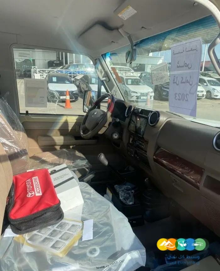 شاص ديزل ونش دفلك سلق