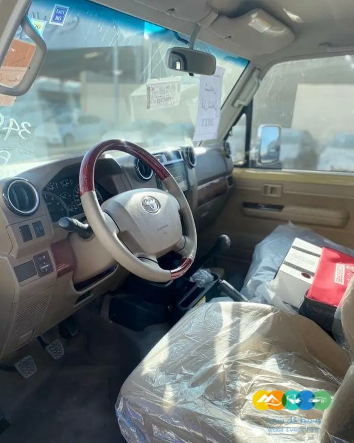 شاص ديزل ونش دفلك سلق