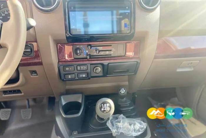 شاص ديزل ونش دفلك سلق