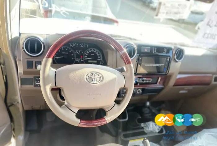 شاص ديزل ونش دفلك سلق