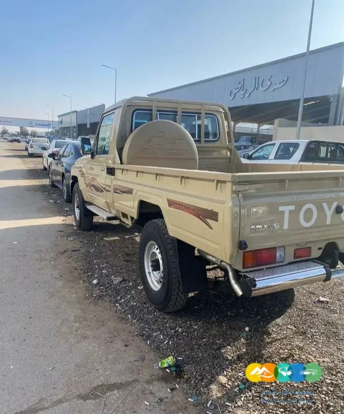 شاص ديزل ونش دفلك سلق