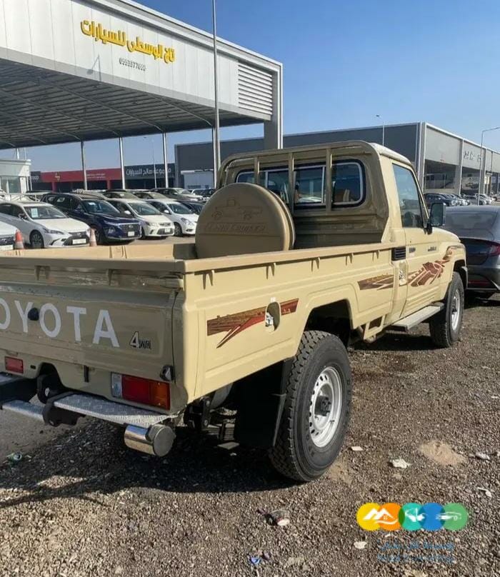 شاص ديزل ونش دفلك سلق