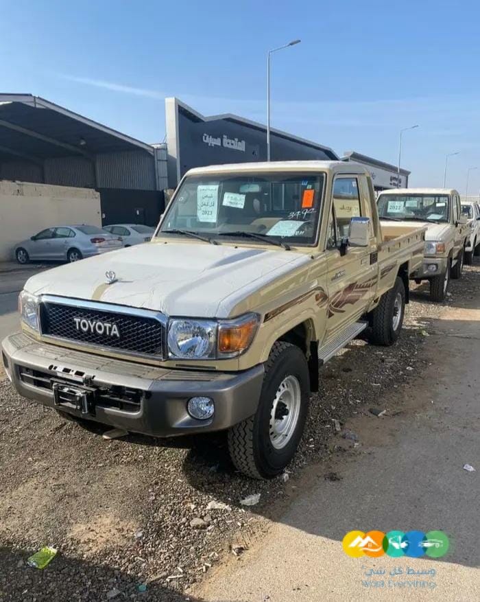 شاص ديزل ونش دفلك سلق