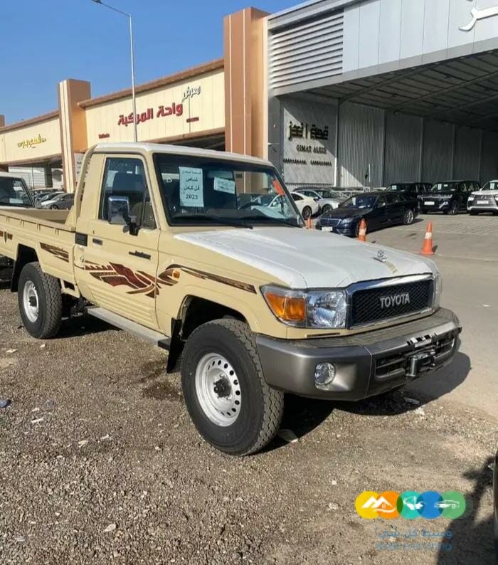 شاص ديزل ونش دفلك سلق