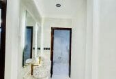 ادوار ارضيه وارواف علويه للبيع