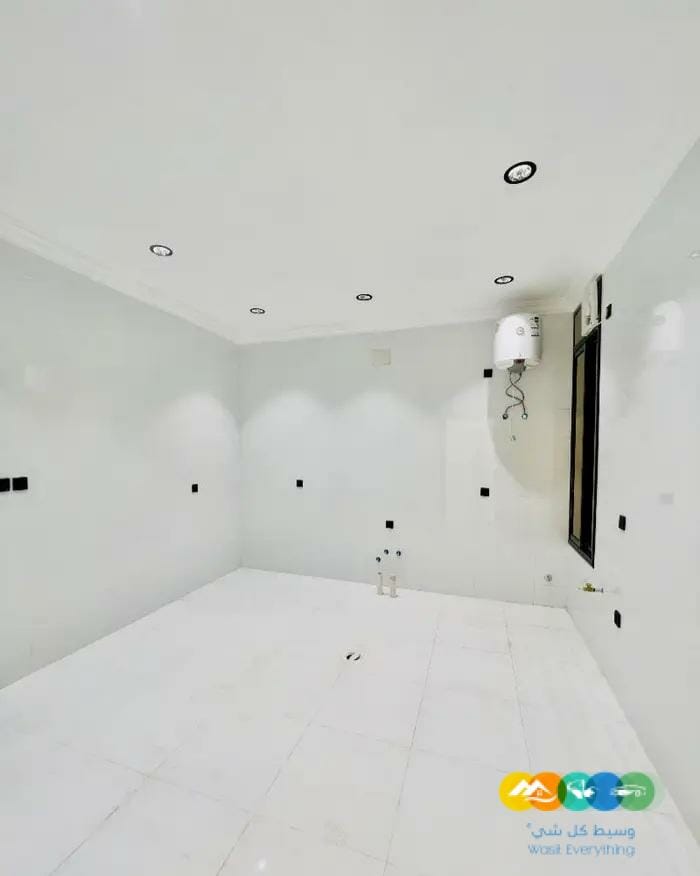 ادوار ارضيه وارواف علويه للبيع