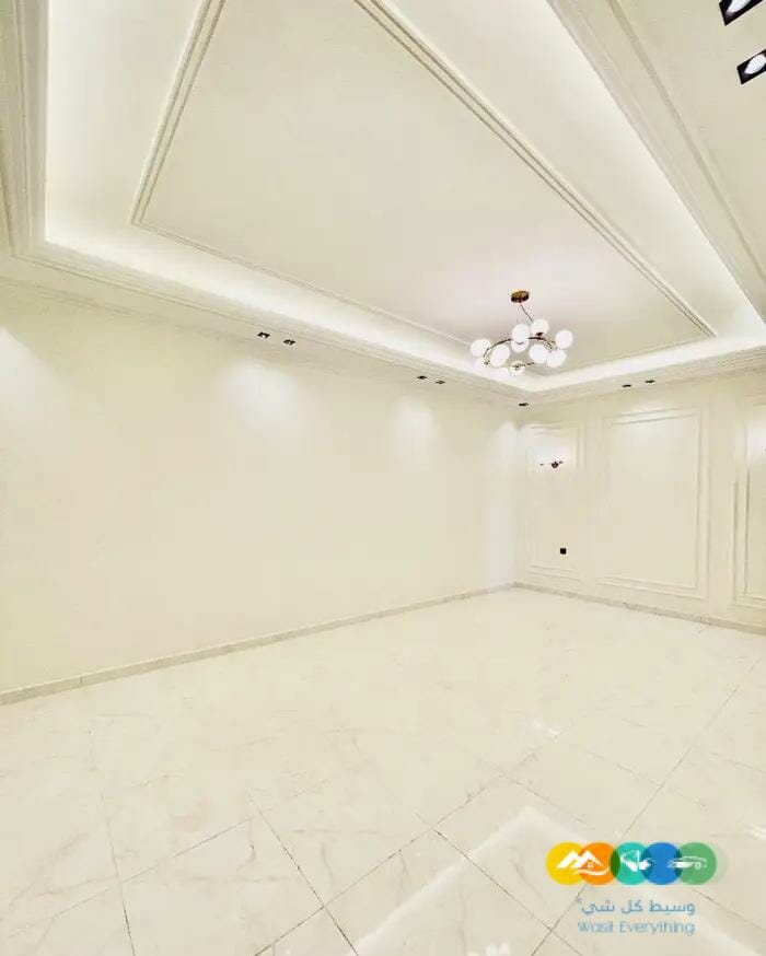 ادوار ارضيه وارواف علويه للبيع